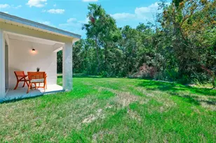 444 Oak Canopy Cir, Avon Park, FL 33825 - Photo 29
