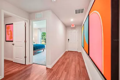 444 Oak Canopy Circle, Avon Park, FL 33825 - Photo 25