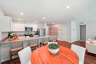 444 Oak Canopy Cir, Avon Park, FL 33825 - Photo 9