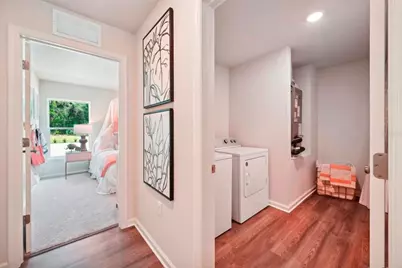 444 Oak Canopy Circle, Avon Park, FL 33825 - Photo 19