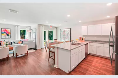 444 Oak Canopy Circle, Avon Park, FL 33825 - Photo 11