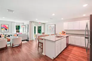 444 Oak Canopy Cir, Avon Park, FL 33825 - Photo 11