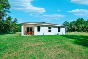 444 Oak Canopy Cir, Avon Park, FL 33825 - Photo 31