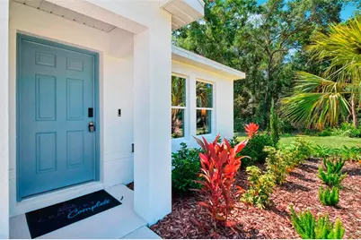 444 Oak Canopy Circle, Avon Park, FL 33825 - Photo 5