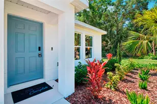 444 Oak Canopy Cir, Avon Park, FL 33825 - Photo 5
