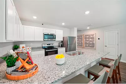 444 Oak Canopy Circle, Avon Park, FL 33825 - Photo 13