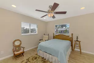 863 Kimball Rd, Venice, FL 34293 - Photo 33