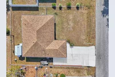 863 Kimball Road, Venice, FL 34293 - Photo 55