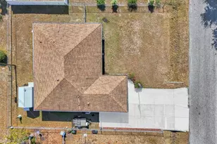 863 Kimball Rd, Venice, FL 34293 - Photo 55