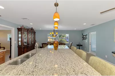 863 Kimball Road, Venice, FL 34293 - Photo 21