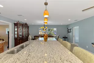 863 Kimball Rd, Venice, FL 34293 - Photo 21