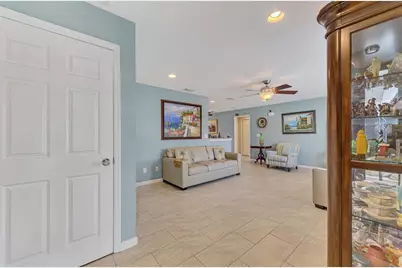 863 Kimball Road, Venice, FL 34293 - Photo 7