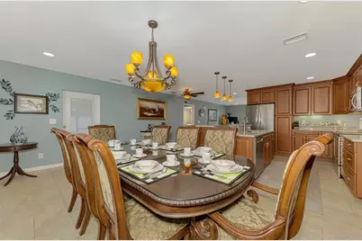 863 Kimball Road, Venice, FL 34293 - Photo 25