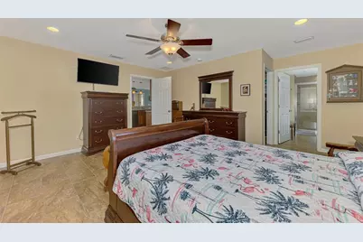 863 Kimball Road, Venice, FL 34293 - Photo 29