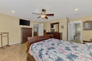 863 Kimball Rd, Venice, FL 34293 - Photo 29