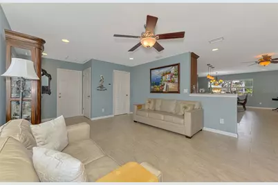 863 Kimball Road, Venice, FL 34293 - Photo 11