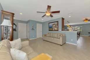 863 Kimball Rd, Venice, FL 34293 - Photo 11