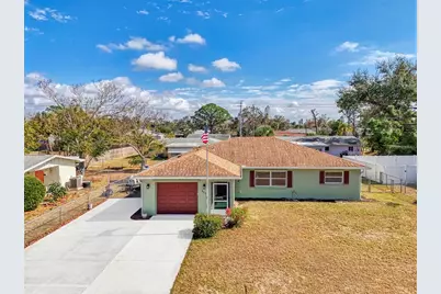 863 Kimball Road, Venice, FL 34293 - Photo 1