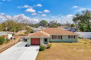 863 Kimball Rd, Venice, FL 34293 - Photo 1