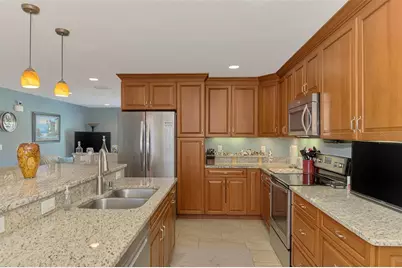 863 Kimball Road, Venice, FL 34293 - Photo 17