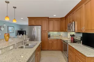 863 Kimball Rd, Venice, FL 34293 - Photo 17