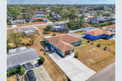 863 Kimball Road, Venice, FL 34293 - Photo 49