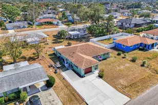 863 Kimball Rd, Venice, FL 34293 - Photo 49