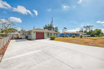 863 Kimball Road, Venice, FL 34293 - Photo 47