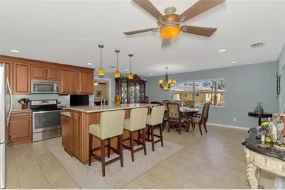 863 Kimball Road, Venice, FL 34293 - Photo 13