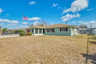 863 Kimball Rd, Venice, FL 34293 - Photo 45