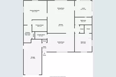 863 Kimball Road, Venice, FL 34293 - Photo 5