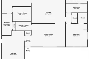 863 Kimball Rd, Venice, FL 34293 - Photo 5