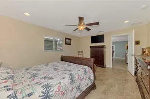 863 Kimball Rd, Venice, FL 34293 - Photo 27
