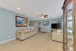 863 Kimball Rd, Venice, FL 34293 - Photo 9