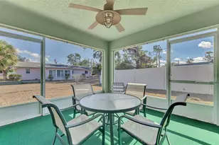 863 Kimball Rd, Venice, FL 34293 - Photo 37