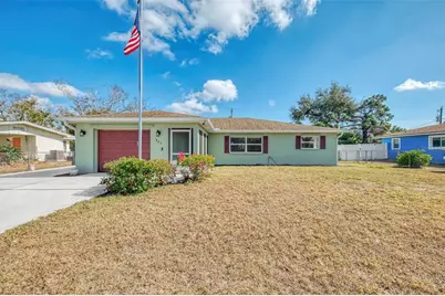 863 Kimball Road, Venice, FL 34293 - Photo 51