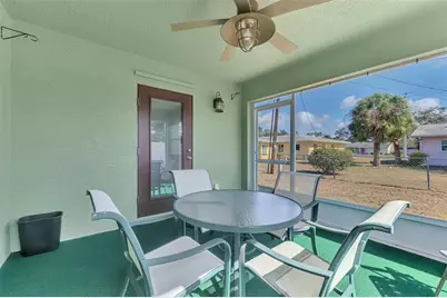 863 Kimball Road, Venice, FL 34293 - Photo 39