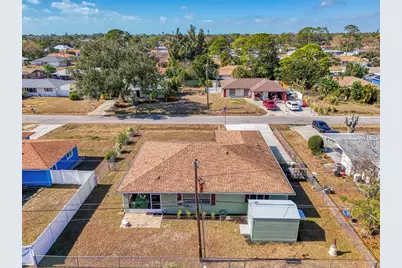 863 Kimball Road, Venice, FL 34293 - Photo 53