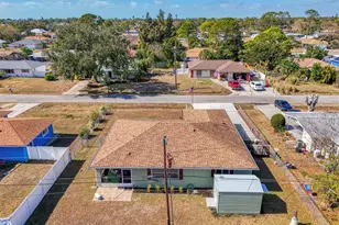 863 Kimball Rd, Venice, FL 34293 - Photo 53