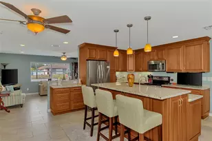 863 Kimball Rd, Venice, FL 34293 - Photo 15