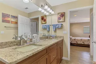 863 Kimball Rd, Venice, FL 34293 - Photo 31