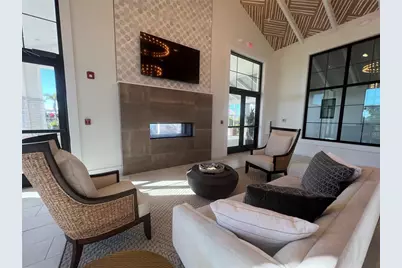 18460 Midsummer Place, Venice, FL 34293 - Photo 67