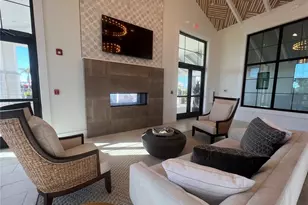 18460 Midsummer Pl, Venice, FL 34293 - Photo 67