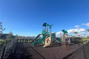 18460 Midsummer Pl, Venice, FL 34293 - Photo 51