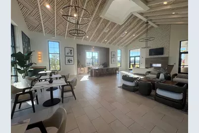 18460 Midsummer Place, Venice, FL 34293 - Photo 59