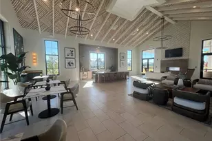 18460 Midsummer Pl, Venice, FL 34293 - Photo 59