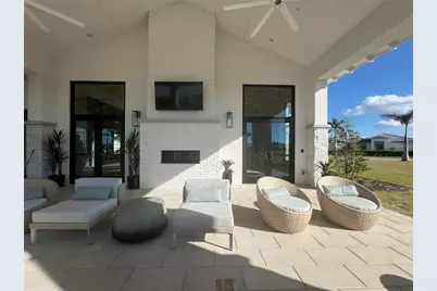 18460 Midsummer Place, Venice, FL 34293 - Photo 71