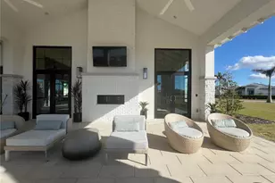 18460 Midsummer Pl, Venice, FL 34293 - Photo 71