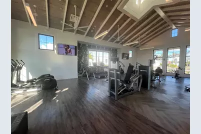 18460 Midsummer Place, Venice, FL 34293 - Photo 81