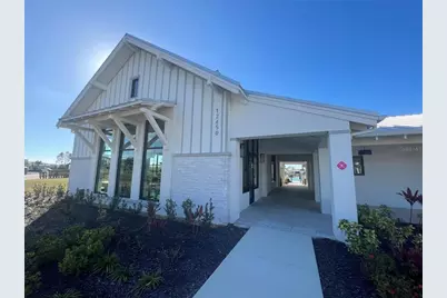 18460 Midsummer Place, Venice, FL 34293 - Photo 57